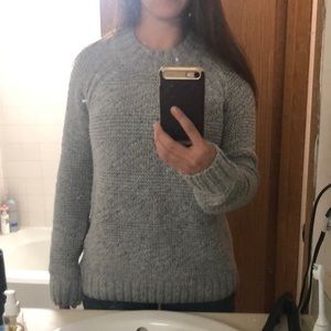 Prana Nemma Sweater